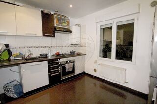  Appartement � vendre 3 pi�ces 