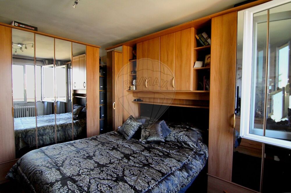 � vendre  Maison Colombes (92700)