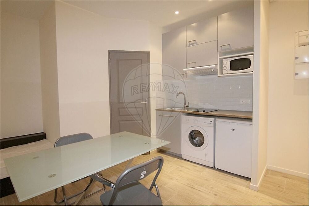 Location Appartement Appartement 0 chambre(s) à louer Colombes