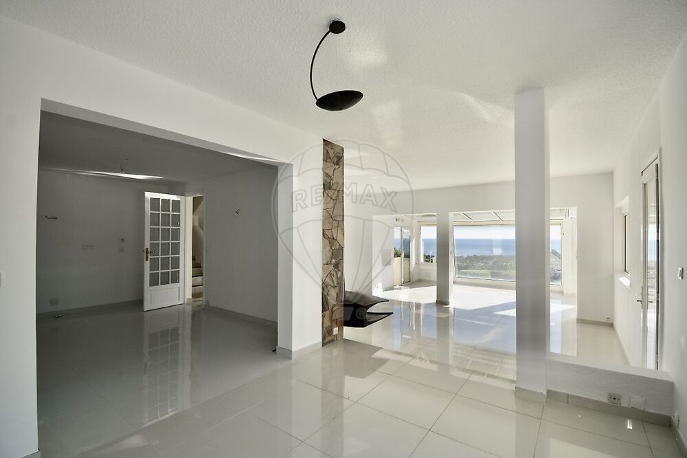  vendre  Maison Draguignan (83300)