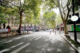  Appartement � vendre 