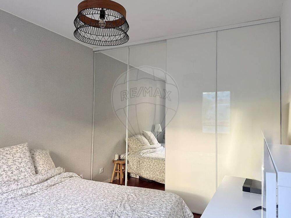 Appartement 1 chambre(s) à vendre