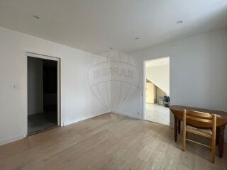  Appartement à vendre 2 pièces 