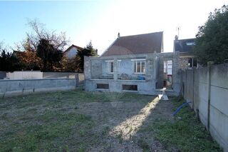  Maison � vendre 10 pi�ces 