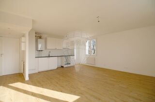  Appartement � vendre 2 pi�ces 