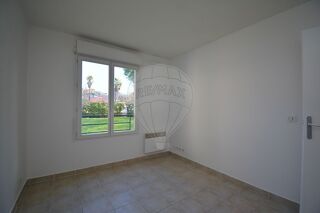  Appartement � vendre 2 pi�ces 