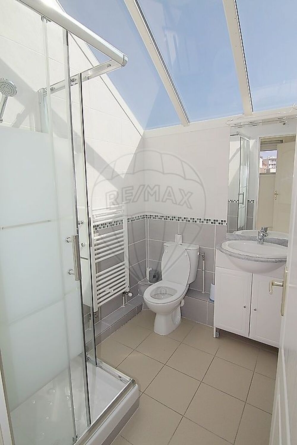 � vendre  Maison Colombes (92700)