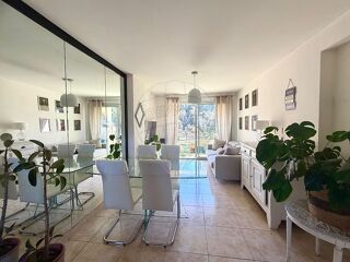  Appartement � vendre 3 pi�ces 