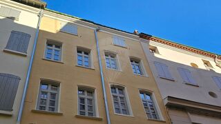  Immeuble � vendre 9 pi�ces 