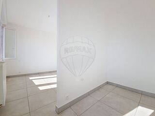  Immeuble � vendre 8 pi�ces 