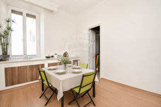  Appartement à vendre 5 pièces 