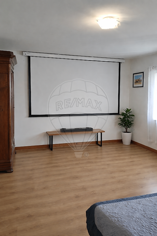  Maison � vendre 6 pi�ces 