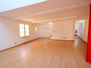  Appartement  vendre 4 pices 