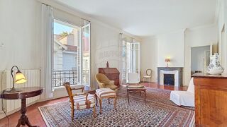  Appartement à vendre 3 pièces 