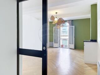  Appartement à vendre 5 pièces 