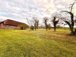  Terrain � vendre 1804 m�