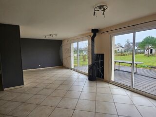  Maison � vendre 5 pi�ces 