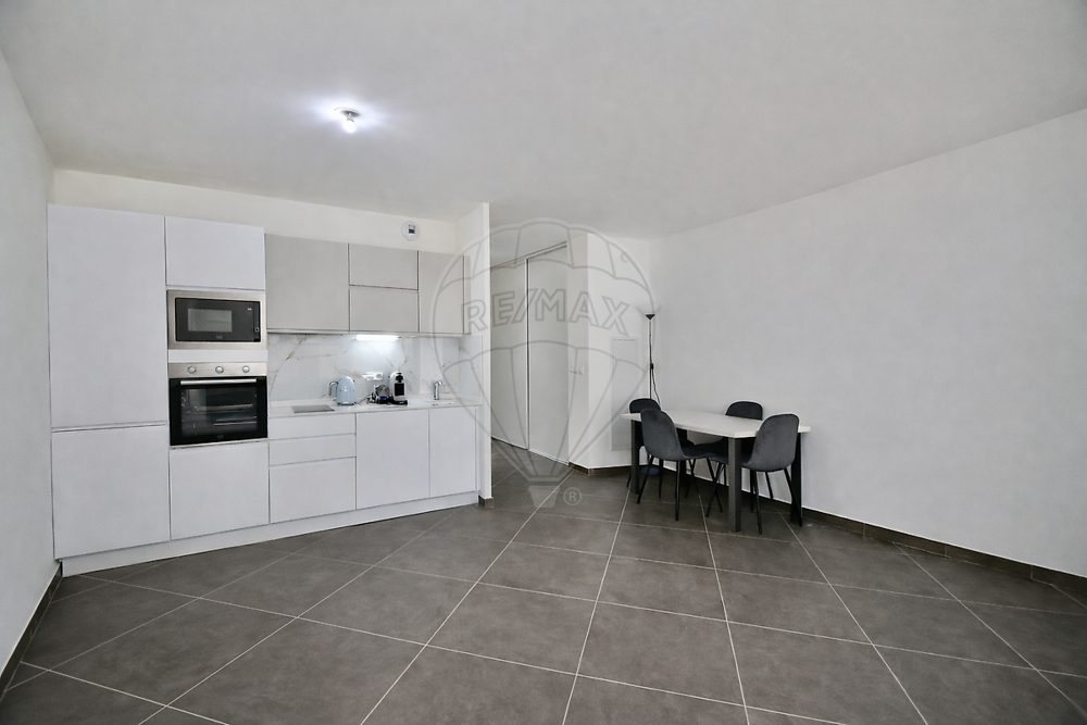 Vente Appartement Appartement 0 chambre(s) à vendre Villeneuve-loubet