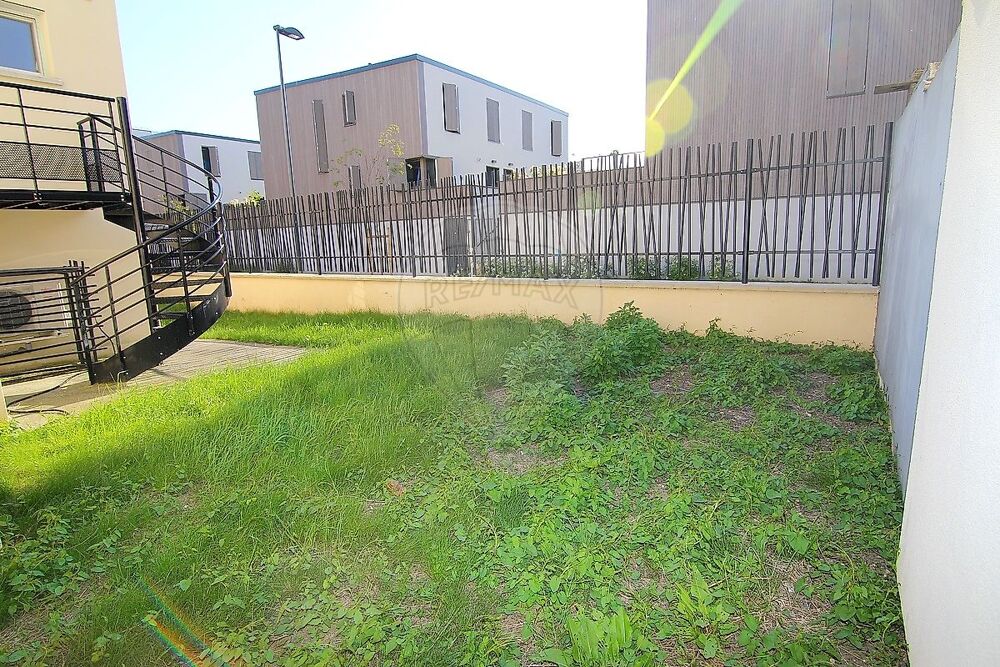 Vente Maison Maison 5 chambre(s) à vendre Colombes