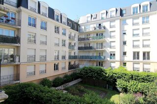  Appartement � vendre 4 pi�ces 