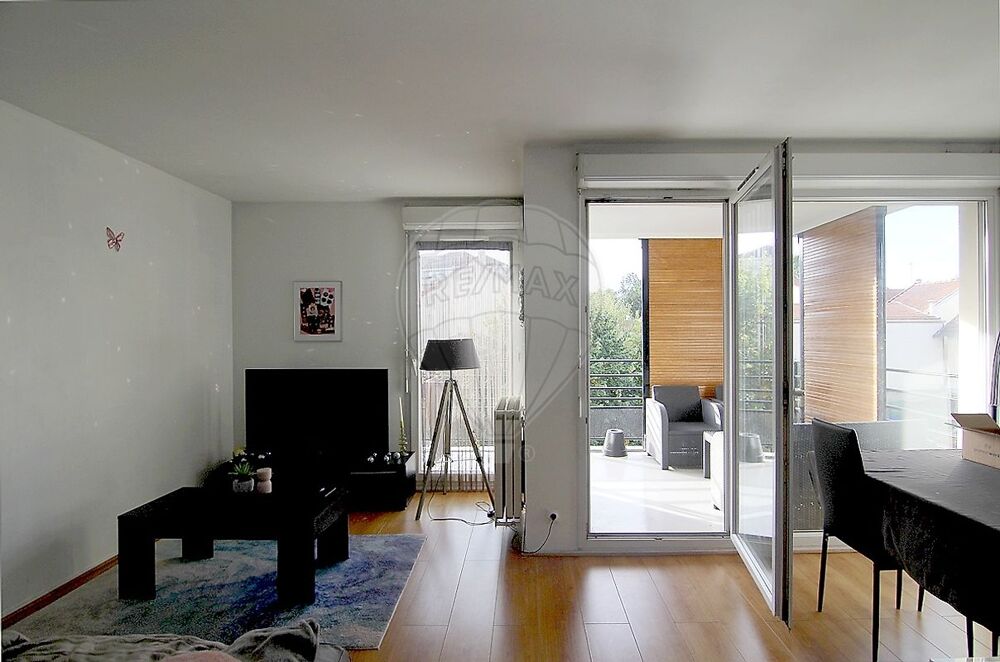 Location Appartement Appartement 2 chambre(s) à louer Colombes