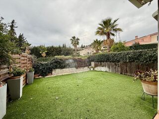  Maison � vendre 4 pi�ces 