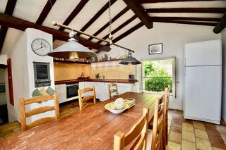  Maison � vendre 5 pi�ces 