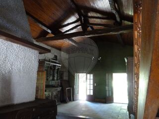  Maison � vendre 15 + pi�ces 