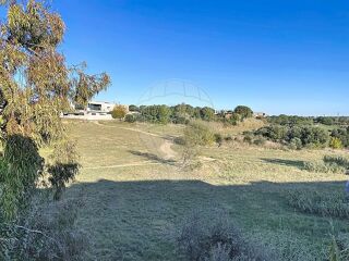  Immeuble � vendre 12 pi�ces 259 m�