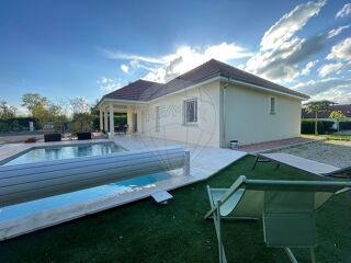  Maison � vendre 5 pi�ces 