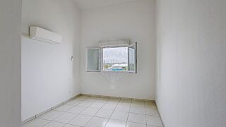  Appartement � vendre 3 pi�ces 