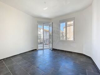  Maison � vendre 6 pi�ces 