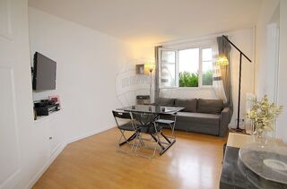  Appartement � vendre 3 pi�ces 
