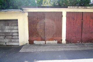  Remise / Grange à vendre 