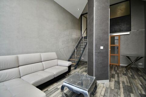 Local Commercial  &agrave; vendre 159000 06600 Antibes