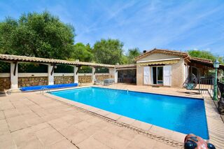  Maison � vendre 5 pi�ces 