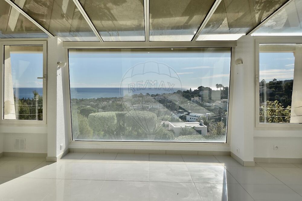 � vendre  Maison Draguignan (83300)