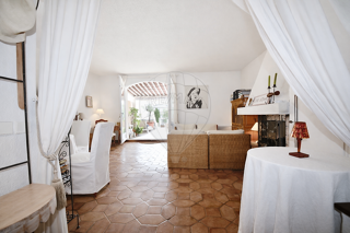  Maison à vendre 4 pièces 
