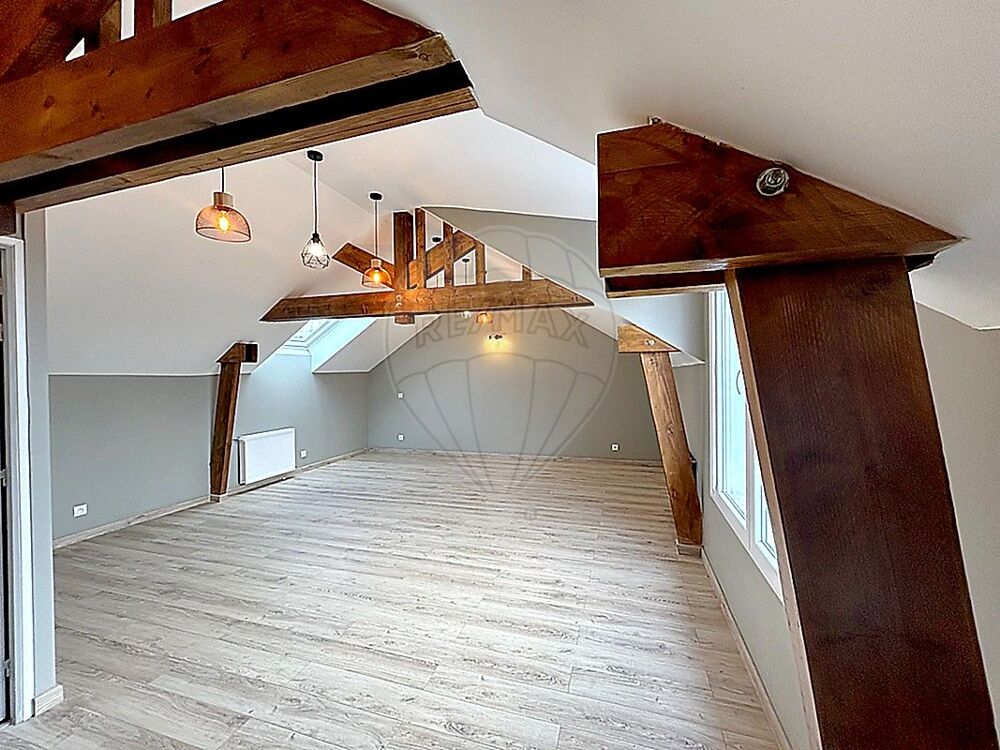 � vendre  Maison Colombes (92700)