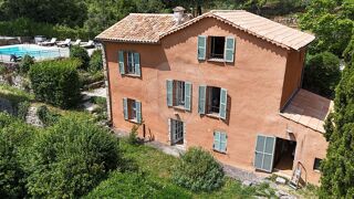  Maison  vendre 5 pices 