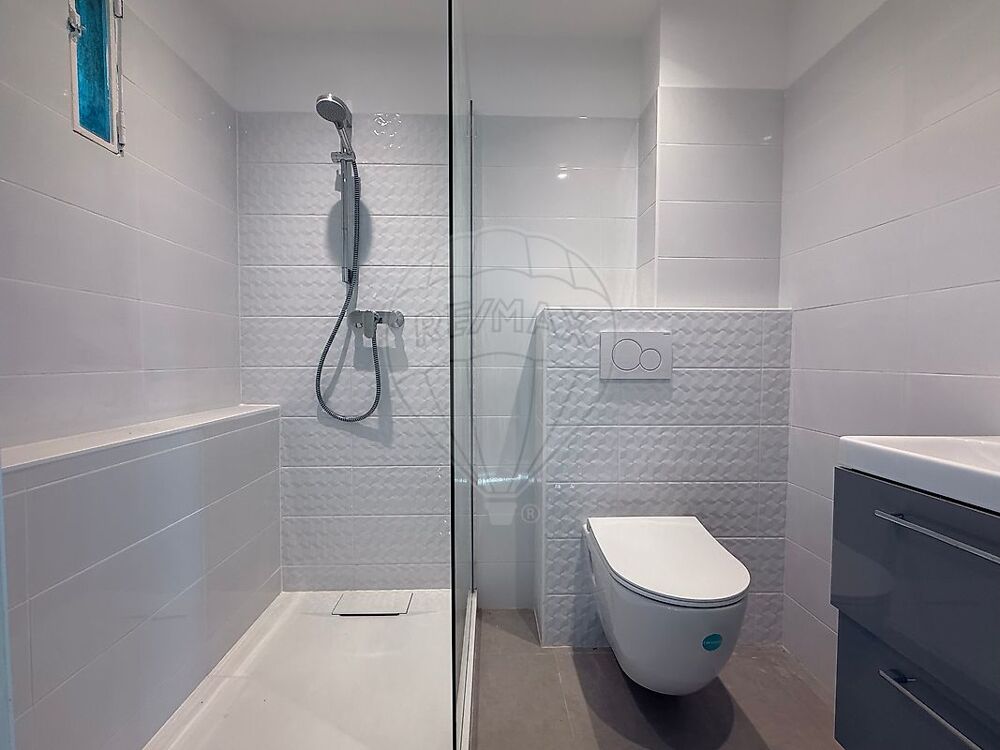 � vendre  Maison Nice (06200)