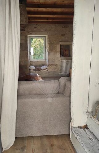  Maison  vendre 3 pices 