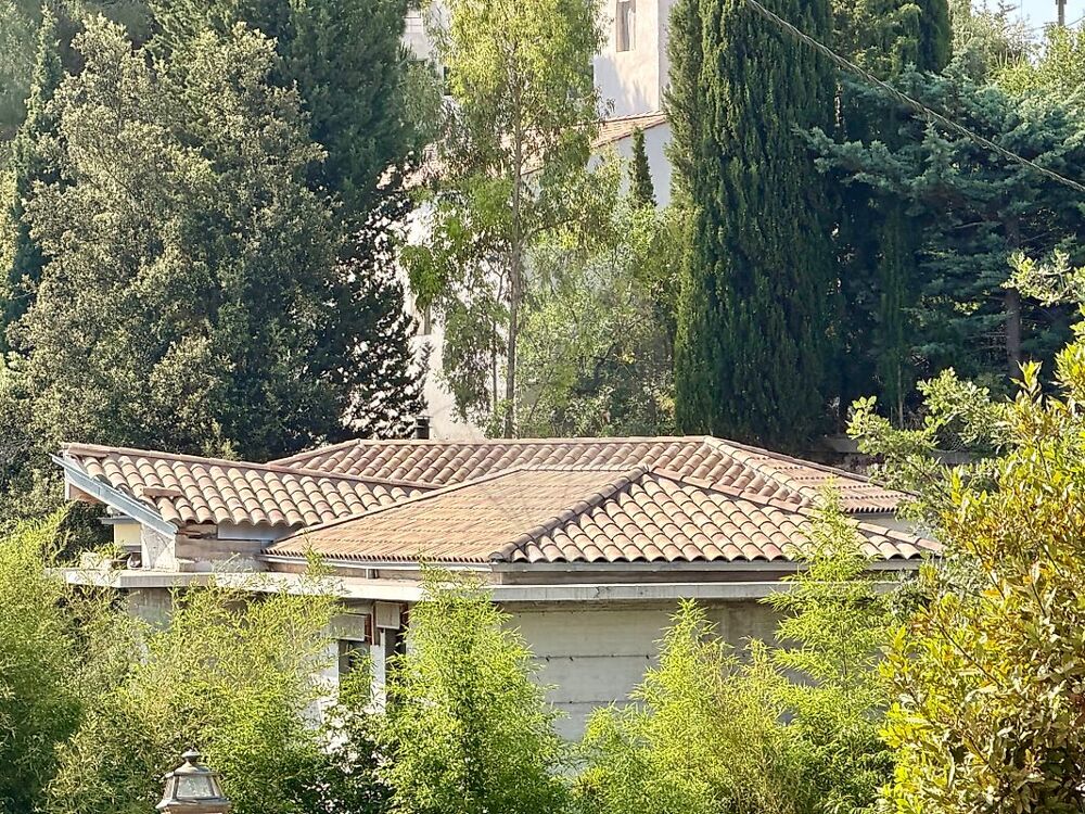 Maison 4 chambre(s) à vendre
