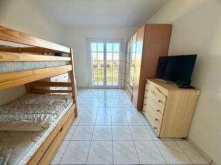  Maison � vendre 4 pi�ces 