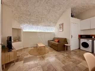  Appartement � vendre 1 pi�ce 