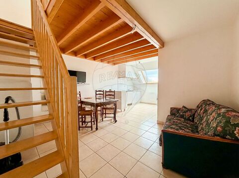  Appartement � louer 2 pi�ces 