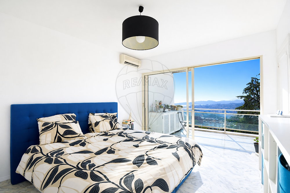 à vendre  Appartement Le Cannet (06110)