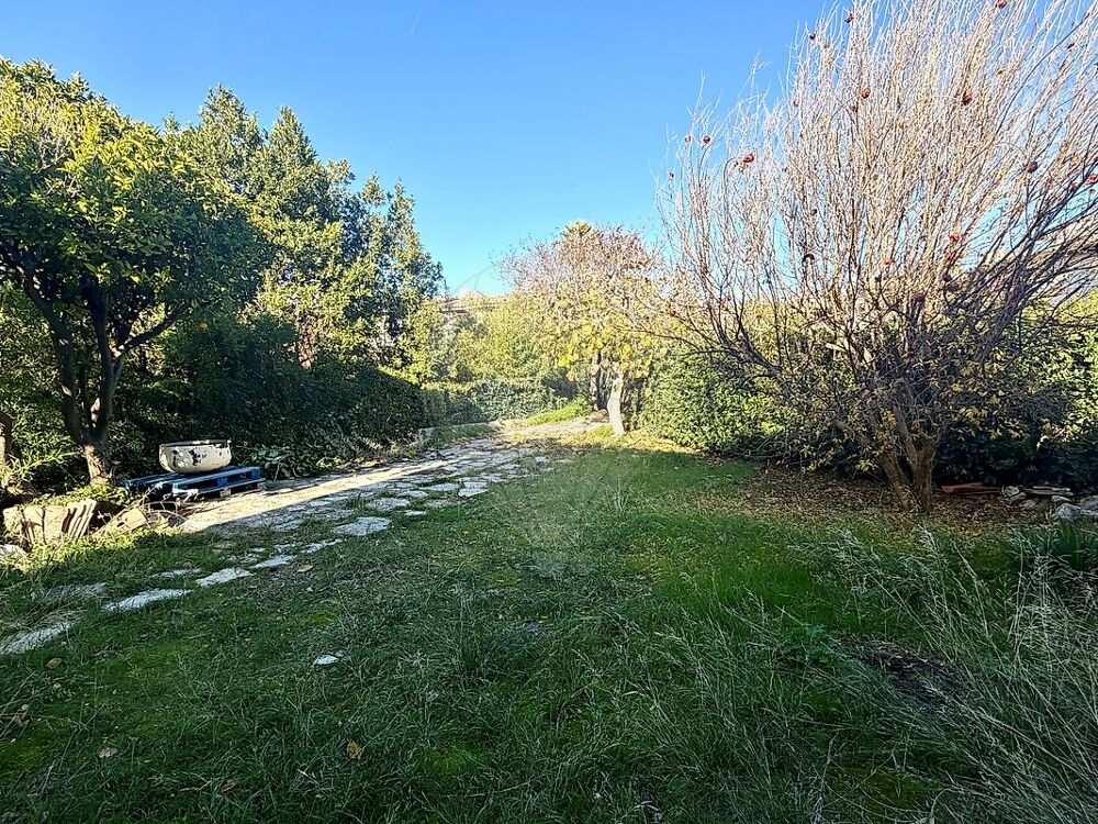 � vendre  Maison Nice (06200)