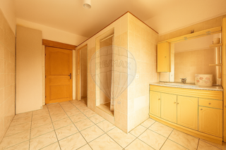  Maison à vendre 5 pièces 