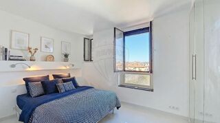  Appartement � vendre 3 pi�ces 